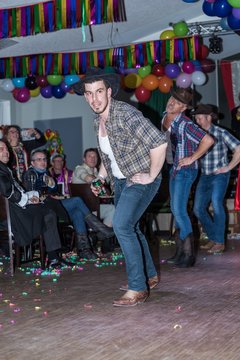 Bild 768 - Latuff Wiemersdorf 2020